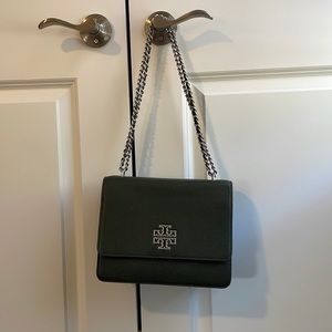 Tory Burch crossbody bag